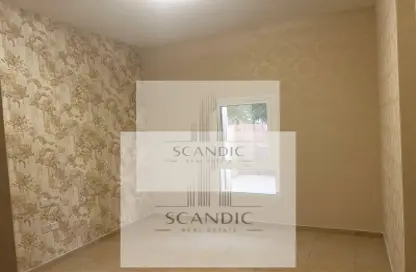 Apartment - 2 Bedrooms - 2 Bathrooms for sale in Al Thamam 05 - Al Thamam - Remraam - Dubai Land - Dubai Apartment - 2 Bedrooms - 2 Bathrooms for sale in Al Thamam 05 - Al Thamam - Remraam - Dubai Land - Dubai