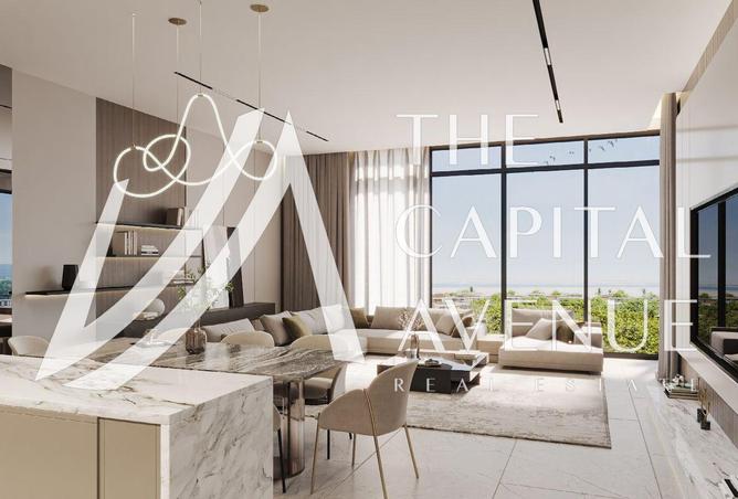 15892475 - Property Image 3