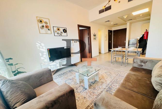 15251340 - Property Image 2