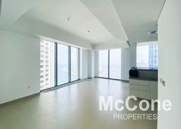Apartment - 3 bedrooms - 4 bathrooms for sale in 5242 Tower 2 - 5242 - Dubai Marina - Dubai