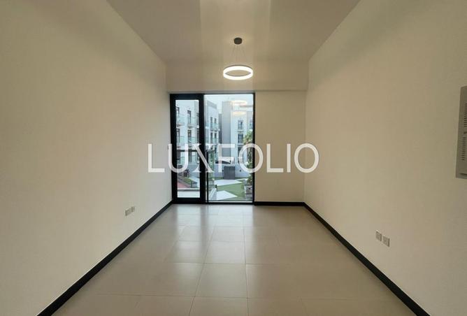 15809919 - Property Image 3