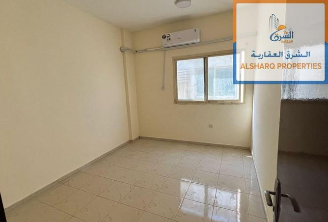 15208693 - صورة العقار 2