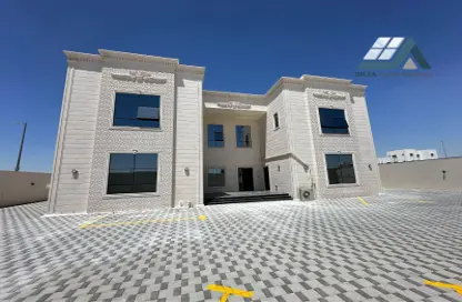 Apartment - Studio - 1 Bathroom for rent in Madinat Al Riyad - Abu Dhabi