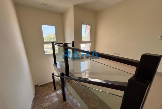 15256197 - صورة العقار 2