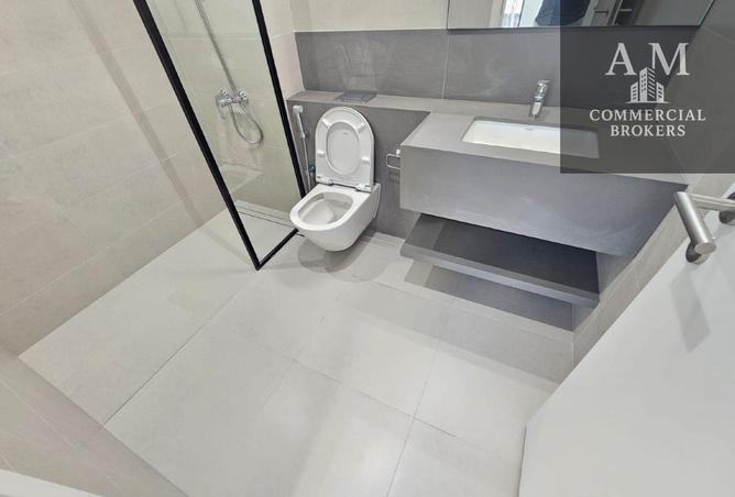 15166439 - Property Image 3