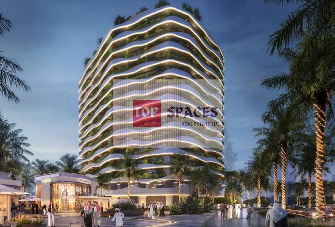 15935414 - الصورة الرئيسية للعقار