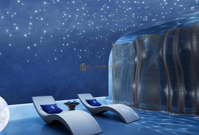 15562645 - Property Image 3