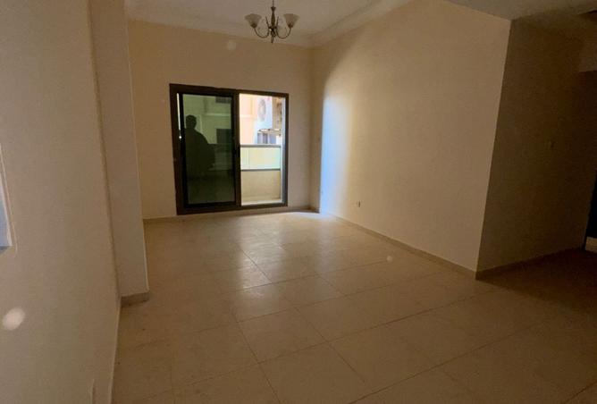 15969318 - Property Image 3