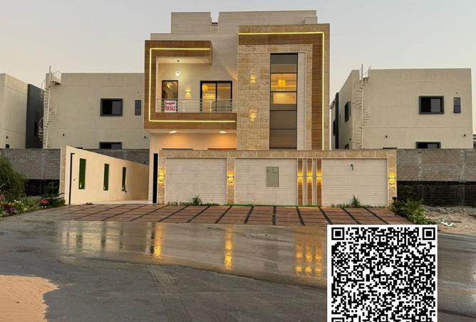 15476033 - الصورة الرئيسية للعقار