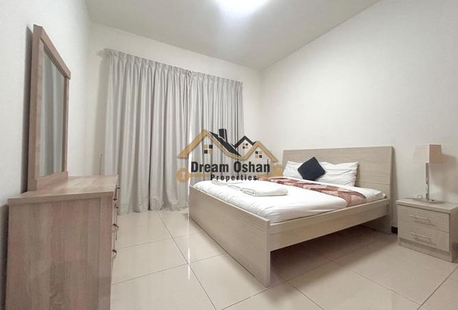 15965426 - صورة العقار 2