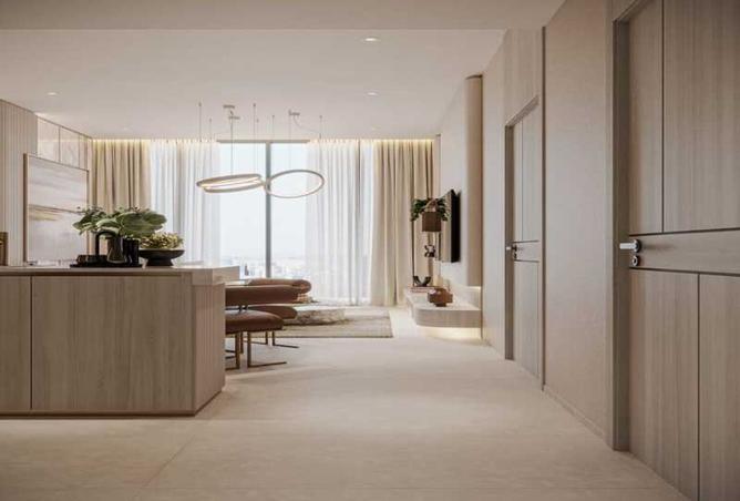 15785443 - صورة العقار 2