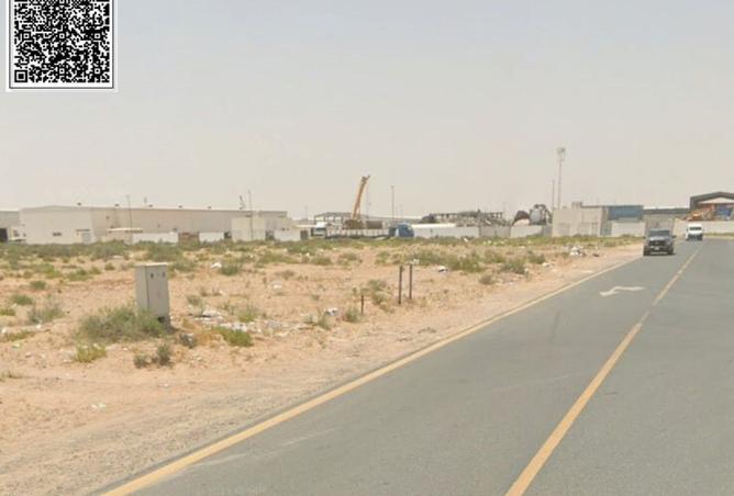 15616935 - Property Image 3