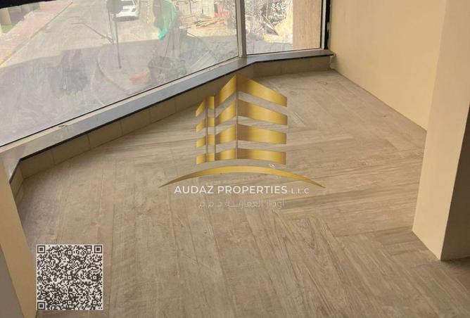 15940049 - الصورة الرئيسية للعقار