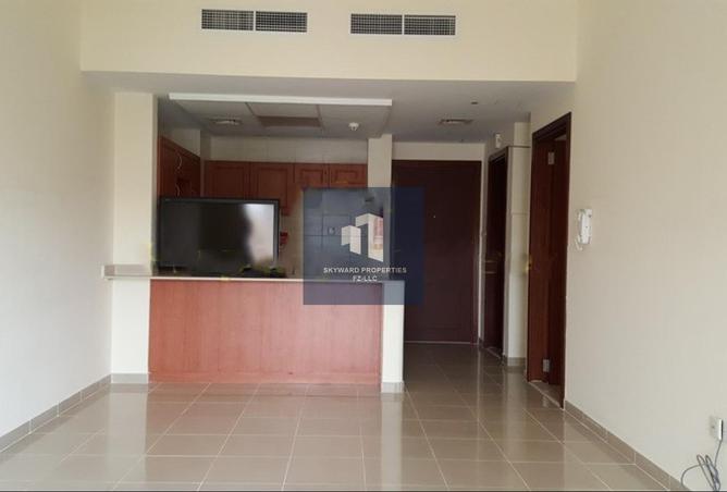 15542063 - Property Image 2