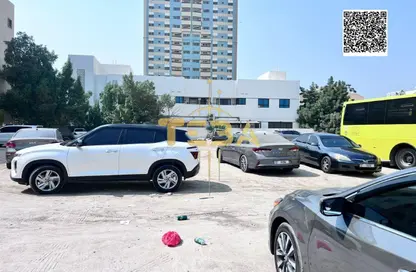 أرض - استوديو للبيع في ليوارا 1 - عجمان