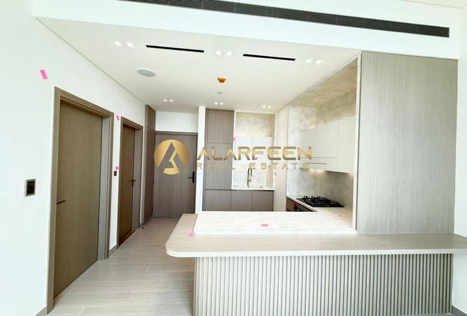 15772277 - صورة العقار 2