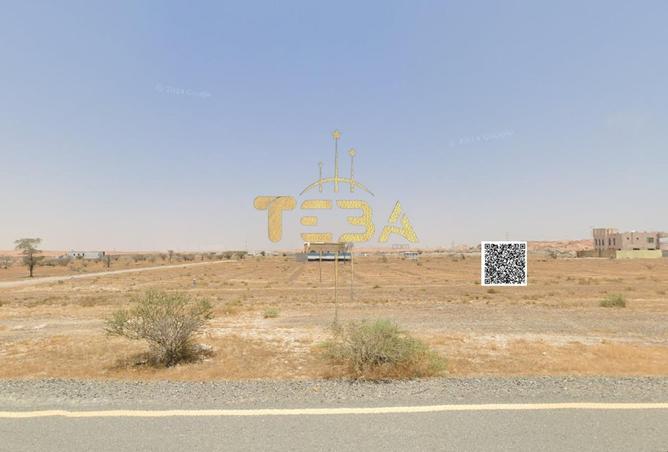 15886759 - Property Image 3