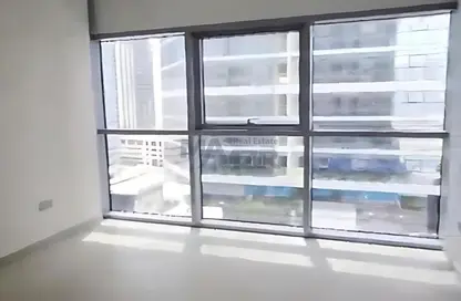 Apartment - 2 Bedrooms - 2 Bathrooms for sale in City Of Lights - Al Reem Island - Abu Dhabi Apartment - 2 Bedrooms - 2 Bathrooms for sale in City Of Lights - Al Reem Island - Abu Dhabi