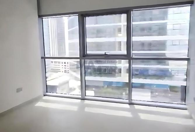 14881767 - Property Main Image