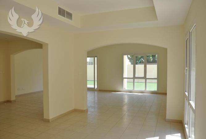 16043616 - صورة العقار 3