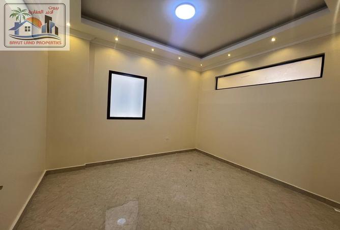 15259454 - صورة العقار 2