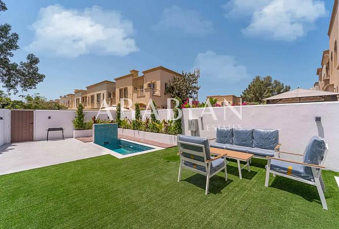 15449046 - Property Main Image