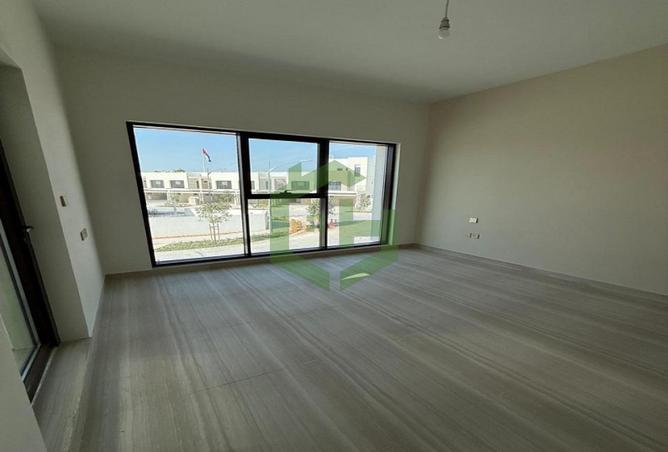 15984614 - Property Main Image