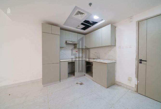 15936556 - Property Image 2