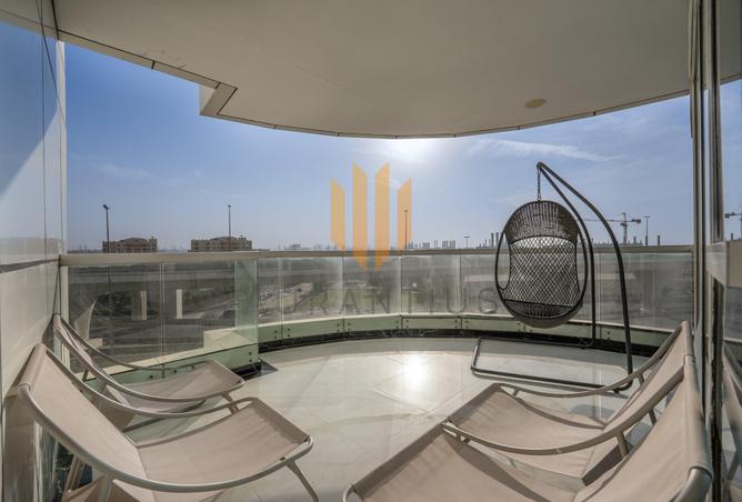 15823877 - صورة العقار 2