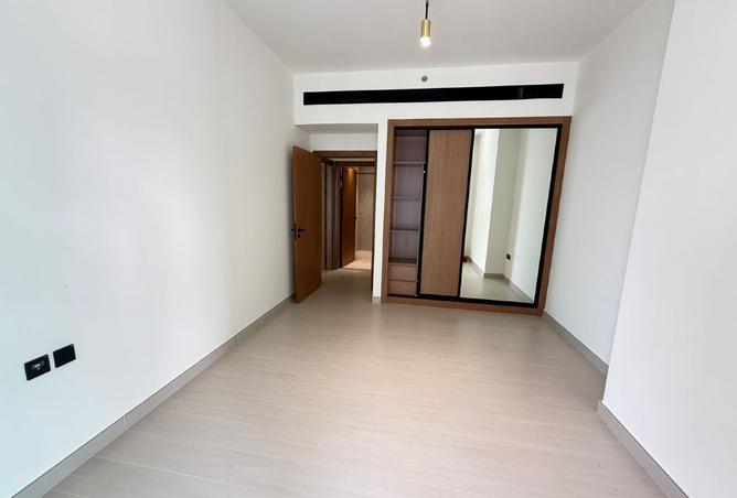 15140681 - Property Image 3