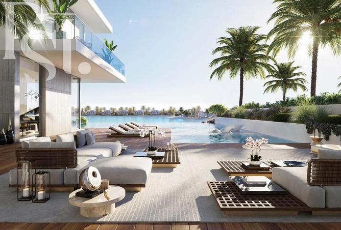 15929476 - Property Image 2