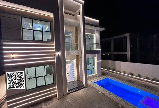 16081786 - Property Main Image