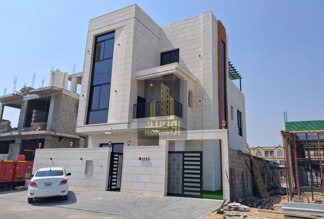 15359487 - Property Image 2