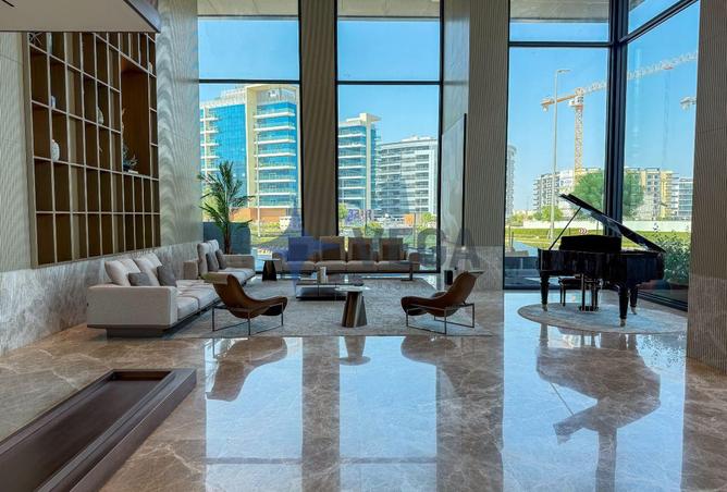 15375605 - صورة العقار 2