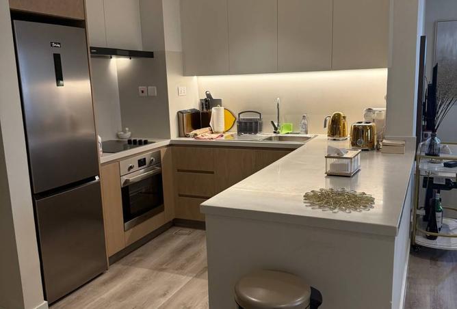 15276641 - Property Image 2