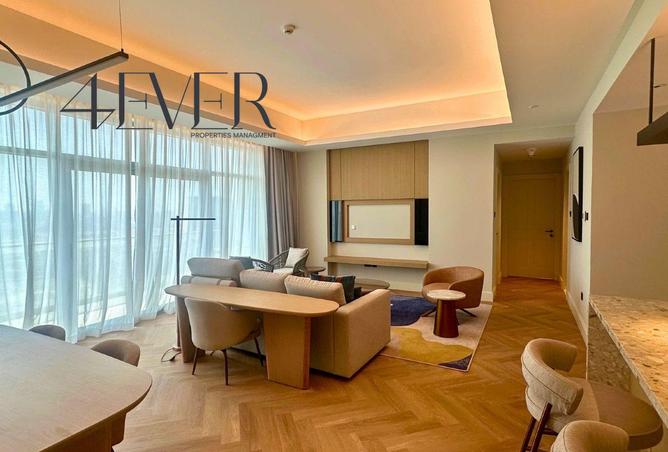 15898466 - صورة العقار 3