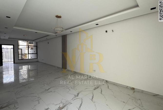 15939571 - Property Image 3