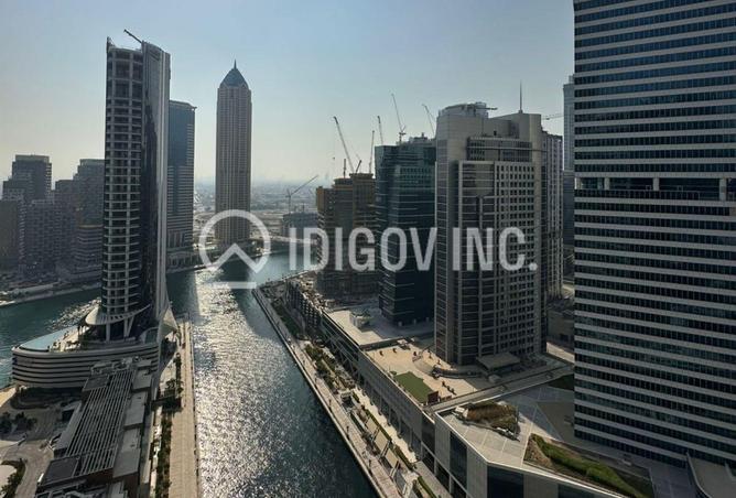 14744139 - Property Main Image