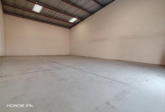 15266147 - Property Image 3