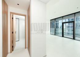 Studio - 1 bathroom for rent in Marquise Square Tower - Business Bay - Dubai