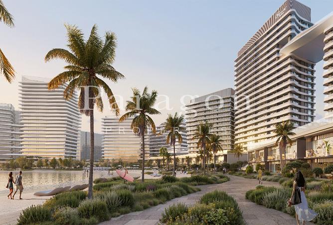 15999904 - الصورة الرئيسية للعقار