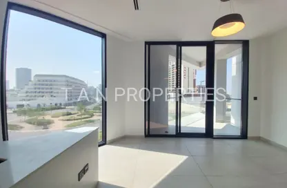 Apartment - 3 Bedrooms - 4 Bathrooms for rent in Aria Gardens A - Aria Gardens - Arjan - Dubai
