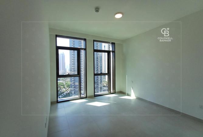 15172932 - صورة العقار 2