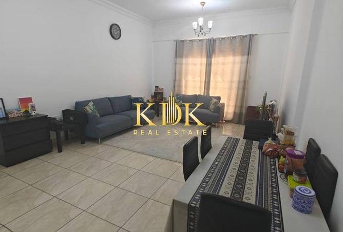 15804706 - Property Image 2