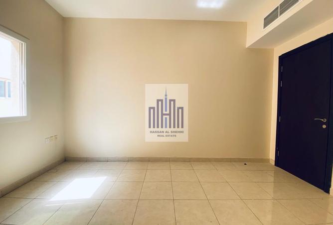 15261738 - صورة العقار 3