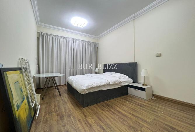 15445747 - Property Image 3
