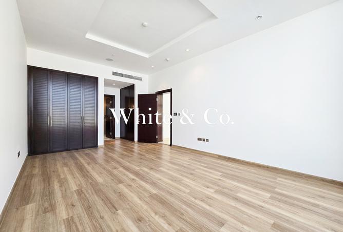 16029359 - Property Image 3