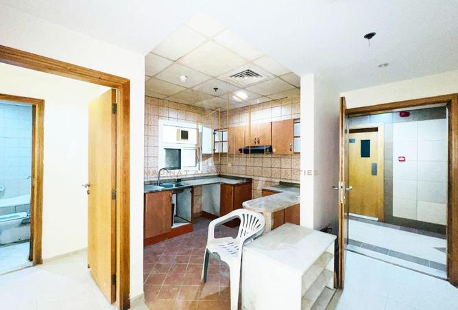15448542 - Property Image 3