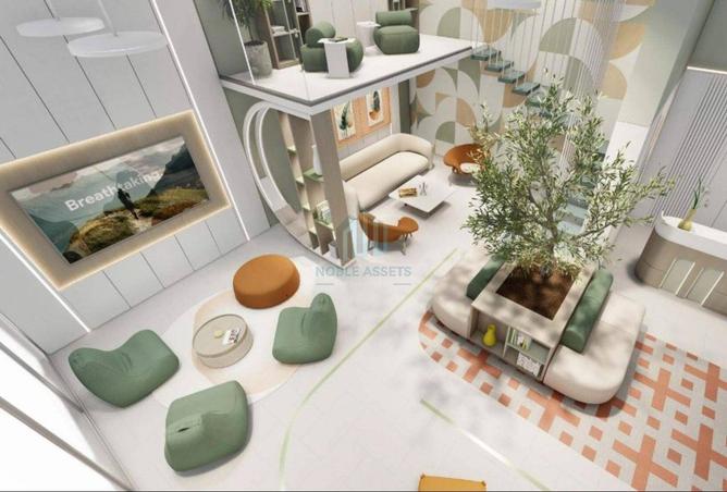 15929027 - Property Main Image