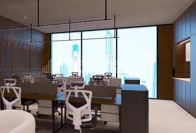 15583050 - Property Image 2